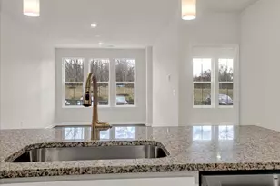 4005 Seaside Alder Rd, Bowie, MD 20720 - Photo 17