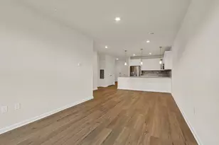 4005 Seaside Alder Rd, Bowie, MD 20720 - Photo 21