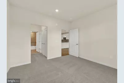 4005 Seaside Alder Road #D- DAISY - 9101, Bowie, MD 20720 - Photo 21