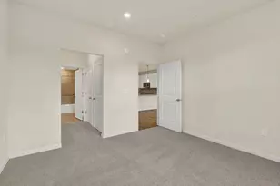 4005 Seaside Alder Rd, Bowie, MD 20720 - Photo 21