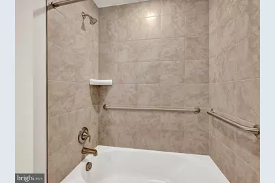 4005 Seaside Alder Road #D- DAISY - 9101, Bowie, MD 20720 - Photo 25