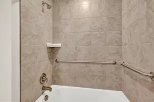 4005 Seaside Alder Rd, Bowie, MD 20720 - Photo 25