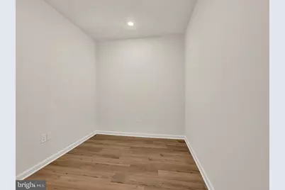 4005 Seaside Alder Road #D- DAISY - 9101, Bowie, MD 20720 - Photo 23