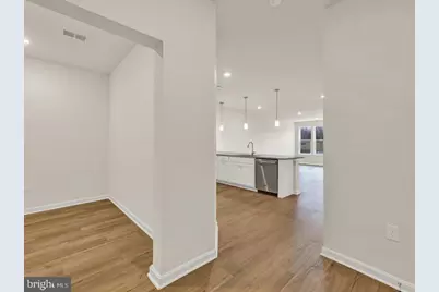 4005 Seaside Alder Road #D- DAISY - 9101, Bowie, MD 20720 - Photo 5