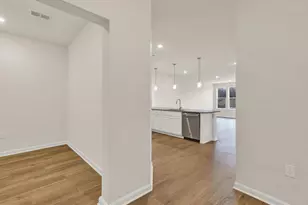 4005 Seaside Alder Rd, Bowie, MD 20720 - Photo 5