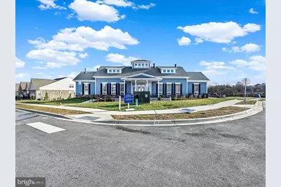 4005 Seaside Alder Road #D- DAISY - 9101, Bowie, MD 20720 - Photo 29