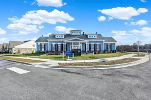 4005 Seaside Alder Rd, Bowie, MD 20720 - Photo 29