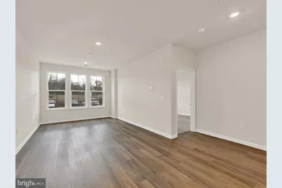 4005 Seaside Alder Road #D- DAISY - 9101, Bowie, MD 20720 - Photo 19