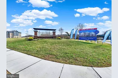 4005 Seaside Alder Road #D- DAISY - 9101, Bowie, MD 20720 - Photo 37