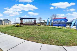 4005 Seaside Alder Rd, Bowie, MD 20720 - Photo 37