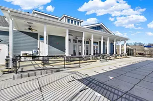 4005 Seaside Alder Rd, Bowie, MD 20720 - Photo 41