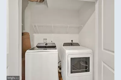 4005 Seaside Alder Road #D- DAISY - 9101, Bowie, MD 20720 - Photo 27