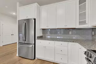 4005 Seaside Alder Rd, Bowie, MD 20720 - Photo 13