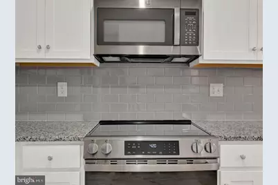 4005 Seaside Alder Road #D- DAISY - 9101, Bowie, MD 20720 - Photo 15