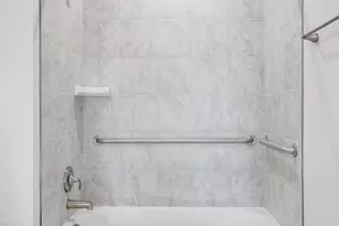 4005 Seaside Alder Rd, Bowie, MD 20720 - Photo 3