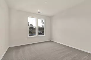 4005 Seaside Alder Rd, Bowie, MD 20720 - Photo 23