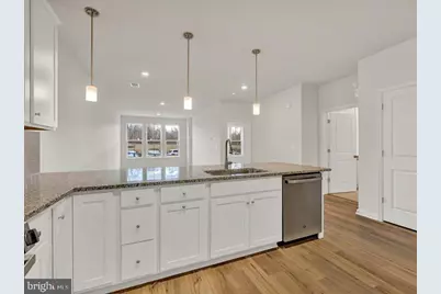 4005 Seaside Alder Road #D- DAISY - 9101, Bowie, MD 20720 - Photo 11