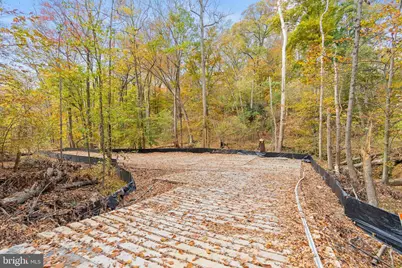 504 Holly Road, Fort Washington, MD 20744 - Photo 1