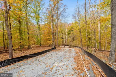 500 Holly Road, Fort Washington, MD 20744 - Photo 5