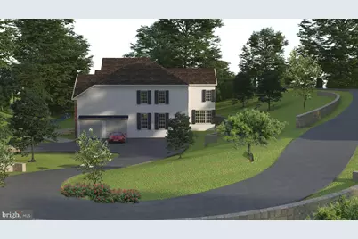 500 Holly Road, Fort Washington, MD 20744 - Photo 3