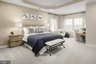 232 Matisse Pl, Bowie, MD 20716 - Photo 11