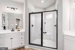 232 Matisse Pl, Bowie, MD 20716 - Photo 13