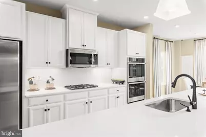 232 Matisse Place #1012D, Bowie, MD 20716 - Photo 3