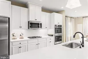 232 Matisse Pl, Bowie, MD 20716 - Photo 3