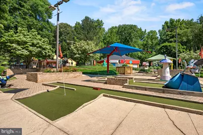 16838 Saint Ridgely Boulevard, Bowie, MD 20716 - Photo 35