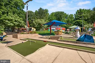 16838 St Ridgely Blvd, Bowie, MD 20716 - Photo 35