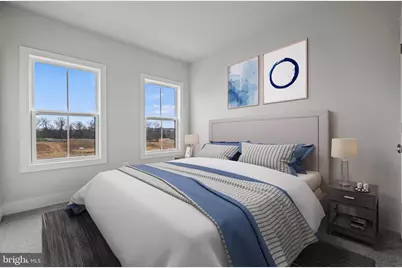 16838 Saint Ridgely Boulevard, Bowie, MD 20716 - Photo 15