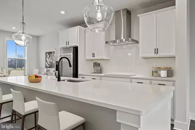 16838 Saint Ridgely Boulevard, Bowie, MD 20716 - Photo 1