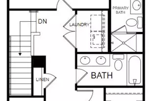 16838 St Ridgely Blvd, Bowie, MD 20716 - Photo 19