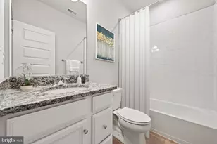 16838 St Ridgely Blvd, Bowie, MD 20716 - Photo 3