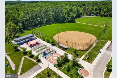 16838 Saint Ridgely Boulevard, Bowie, MD 20716 - Photo 39