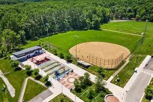 16838 St Ridgely Blvd, Bowie, MD 20716 - Photo 39