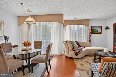 10250 Prince Place #24-108, Upper Marlboro, MD 20774 - Photo 3