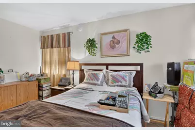 10250 Prince Place #24-108, Upper Marlboro, MD 20774 - Photo 13