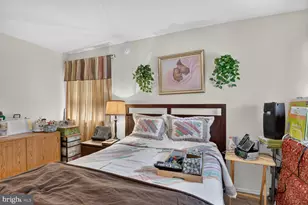 10250 Prince Pl, Upper Marlboro, MD 20774 - Photo 13