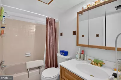 10250 Prince Place #24-108, Upper Marlboro, MD 20774 - Photo 11