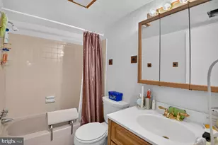 10250 Prince Pl, Upper Marlboro, MD 20774 - Photo 11
