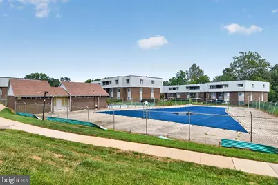 10250 Prince Place #24-108, Upper Marlboro, MD 20774 - Photo 17