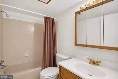 10250 Prince Place #24-108, Upper Marlboro, MD 20774 - Photo 9