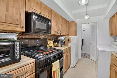 10250 Prince Place #24-108, Upper Marlboro, MD 20774 - Photo 7