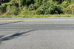 11715 Aries Dr, Fort Washington, MD 20744 - Photo 1