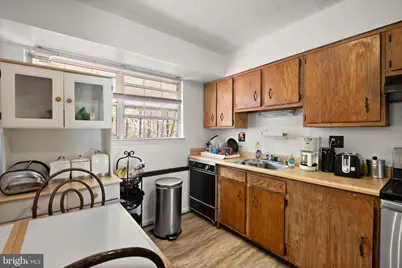 8600 Sapienza Drive, Fort Washington, MD 20744 - Photo 9