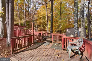 8600 Sapienza Dr, Fort Washington, MD 20744 - Photo 27