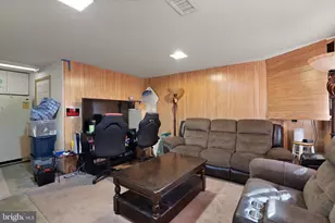 8600 Sapienza Dr, Fort Washington, MD 20744 - Photo 33