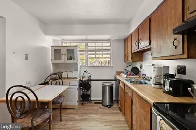 8600 Sapienza Drive, Fort Washington, MD 20744 - Photo 11