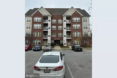 2801 Forest Run Drive #1-204, District Heights, MD 20747 - Photo 1